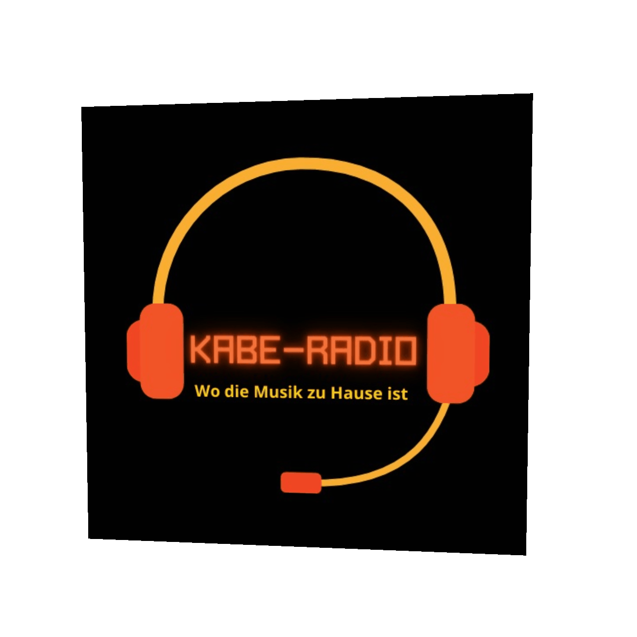 (c) Kabe-radio.de